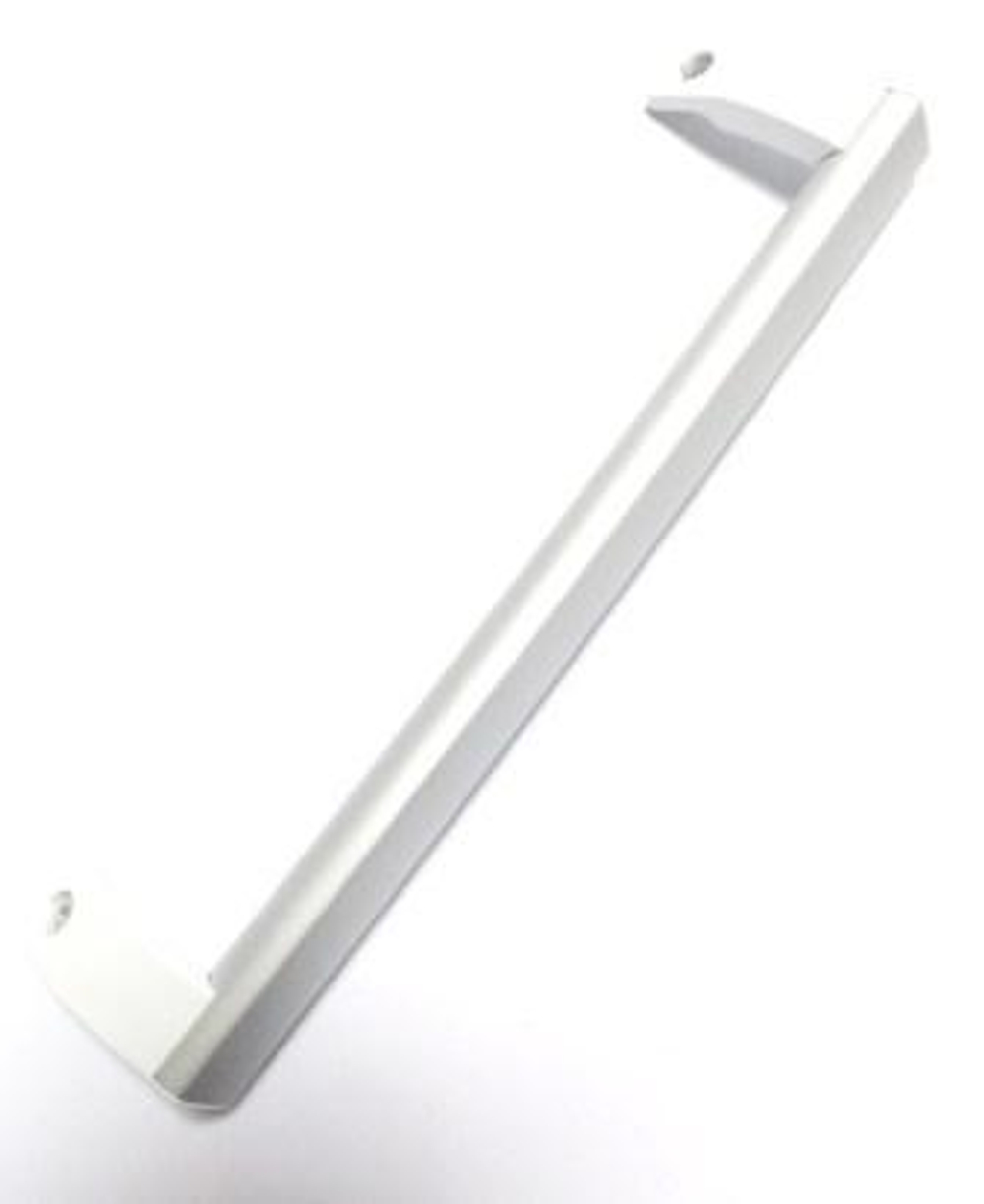 Ручка холодильника BOSCH