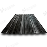 Профнастил С-20 (Иммитация)