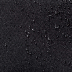 Рюкзак Ucon Acrobatics Hajo Medium Backpack