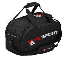 Сумка - Рюкзак TS Sport Gym
