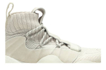 Кроссовки Adidas Originals Forum Mid