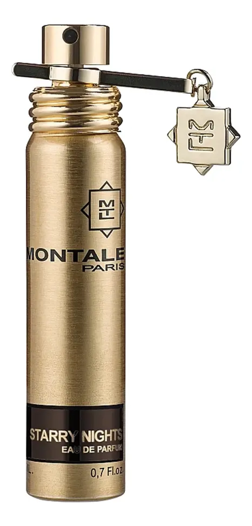 MONTALE STARRY NIGHTS