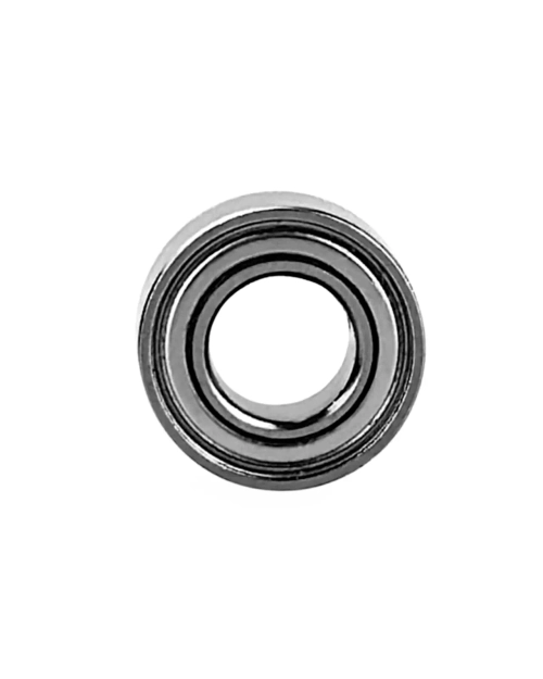 ПОДШИПНИК ДЛЯ ФРЕЗЫ D-9.5мм, H-4мм (20/400)