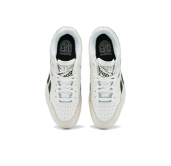 Кроссовки Reebok BB 4000 'White Olive Green' 100033846