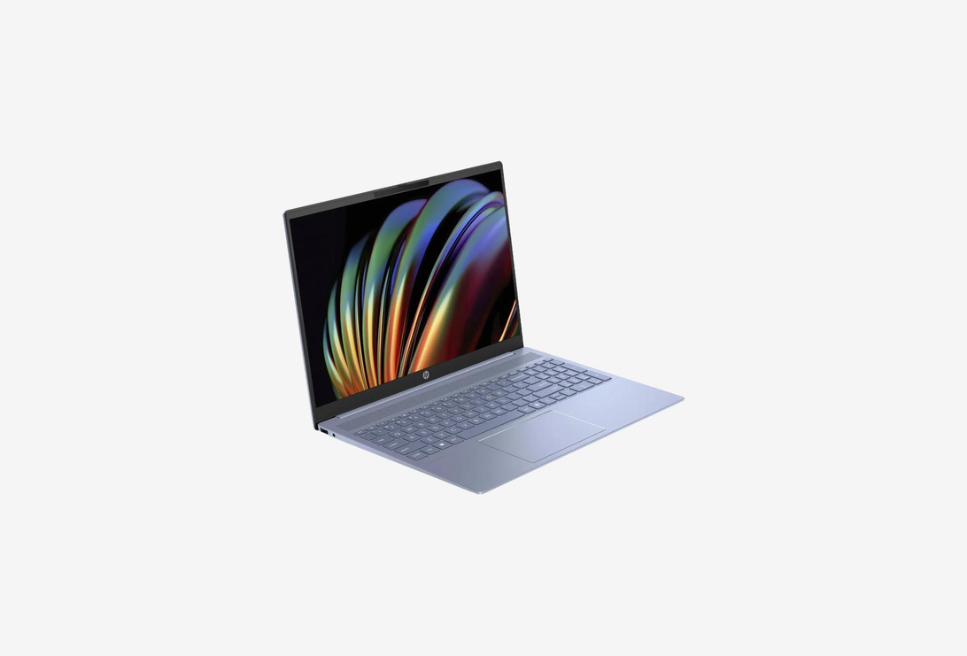 B3PE5EA_02251223120252