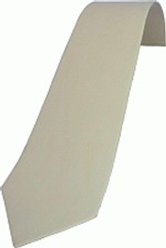 Подставка для зажимов галстука/ф.№6 (6 резинок)