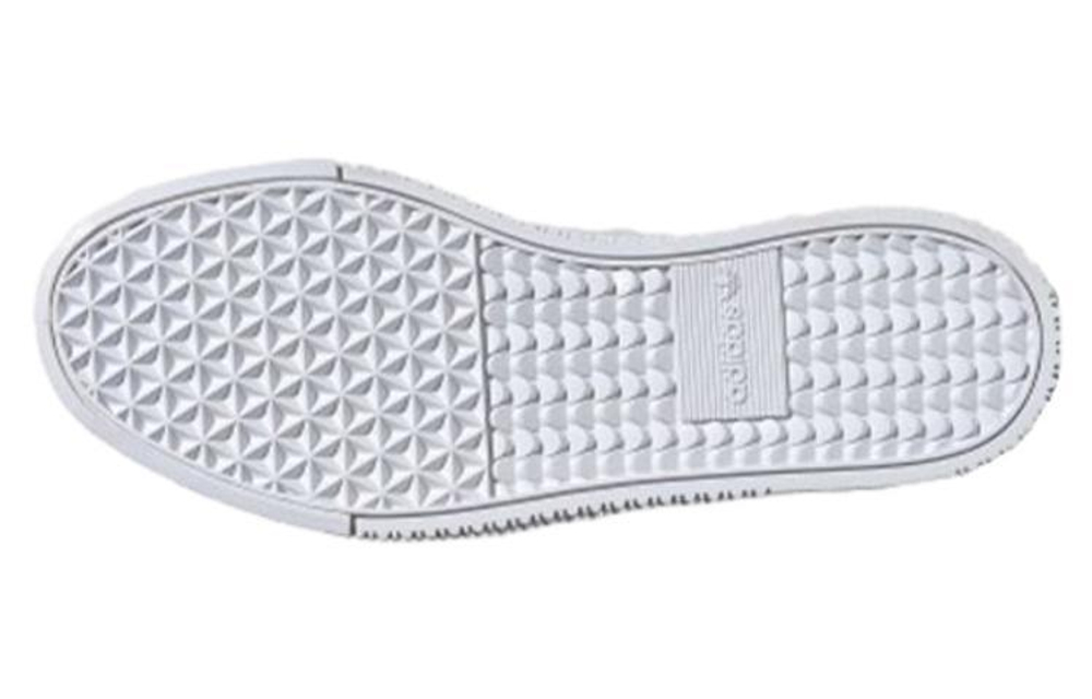 Кроссовки Adidas Originals Lxcon Future