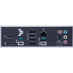 Материнская плата ATX ASUS TUF GAMING B650-PLUS