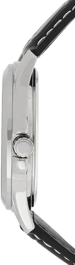 Мужские наручные часы Casio MTP-1381L-1A