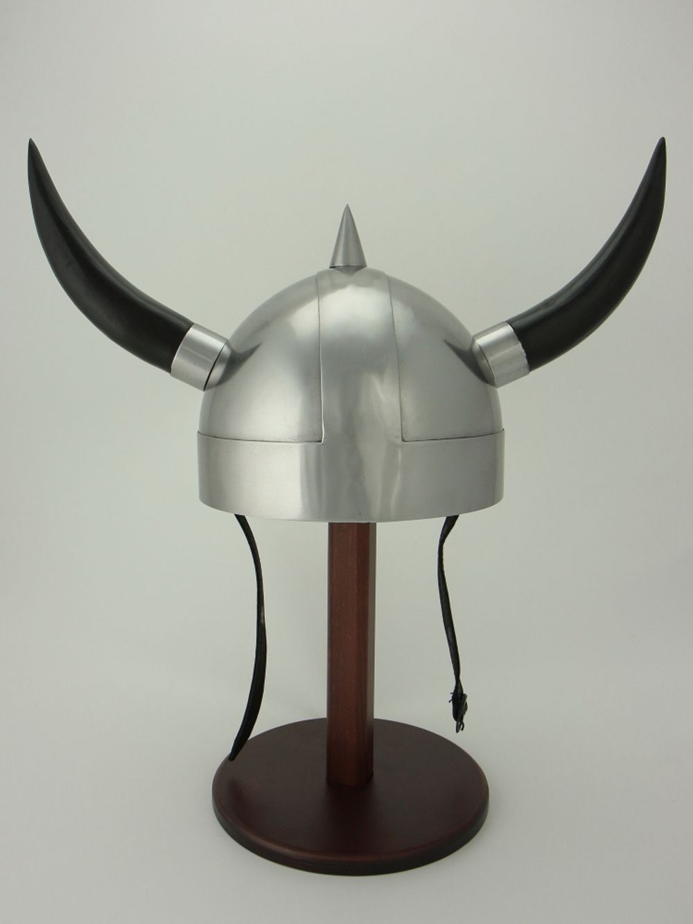 Nautical Шлем викинга с рогами