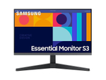 Монитор Samsung S24C330GAI