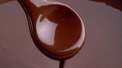 Вкус по заказу