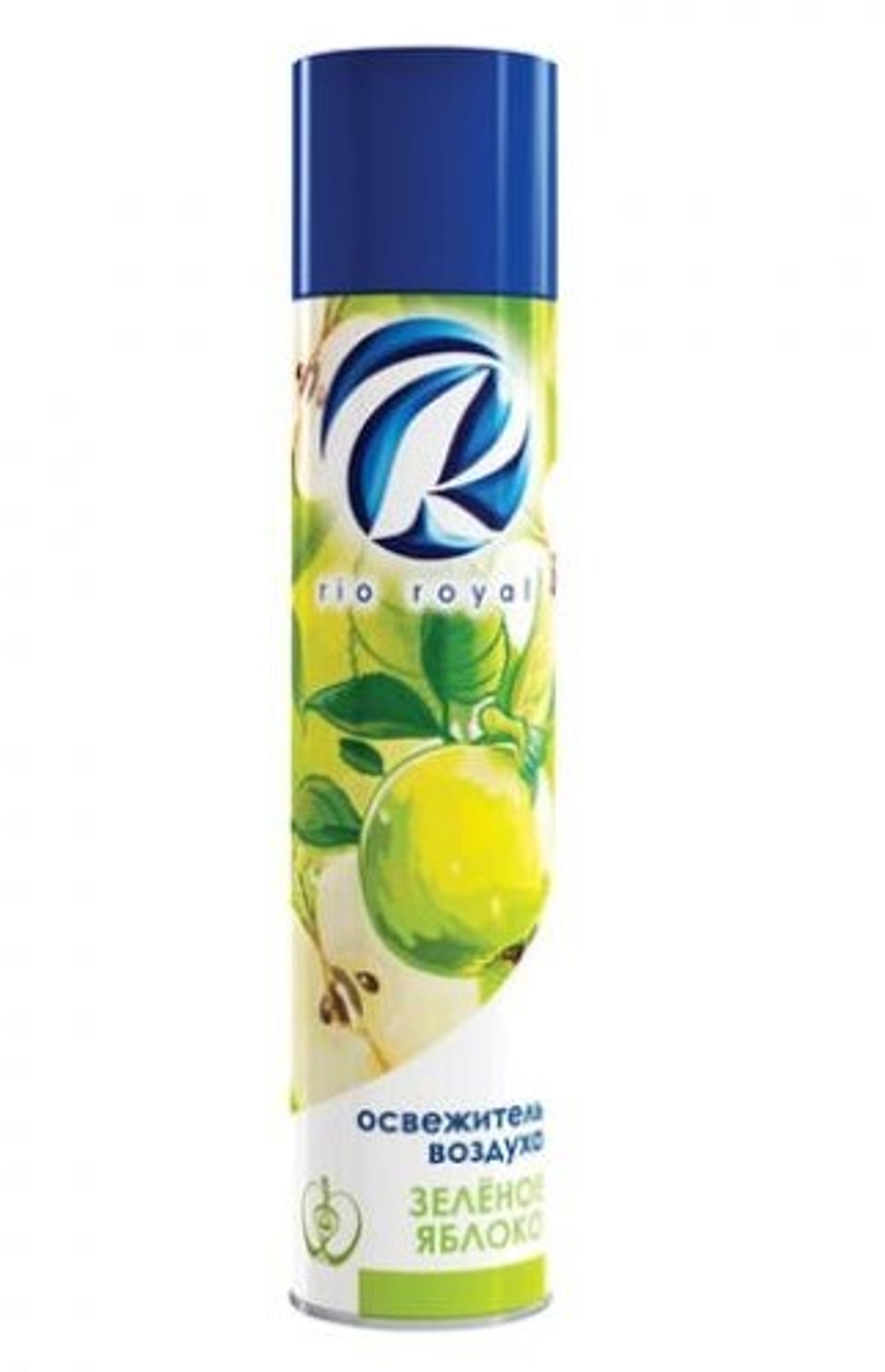 Освежитель воздуха Рио Ройял