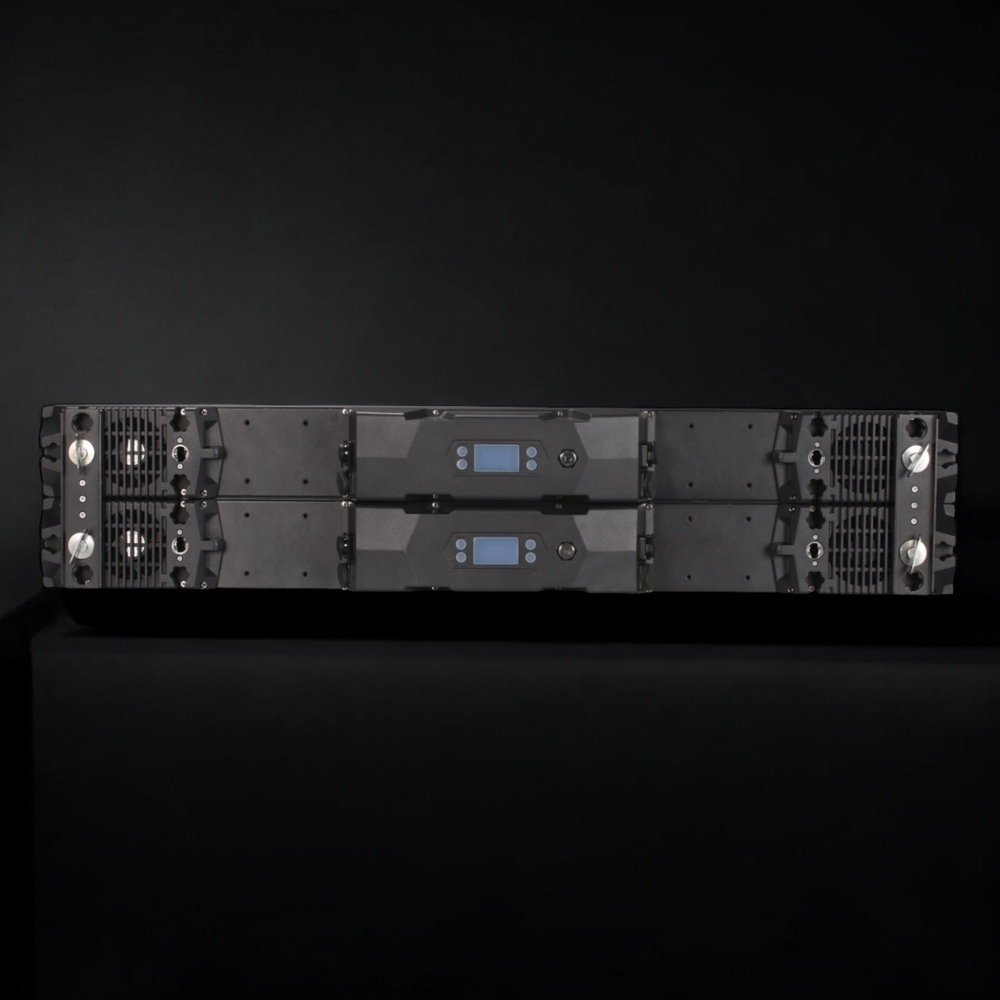 TERMITE IP65 BAR