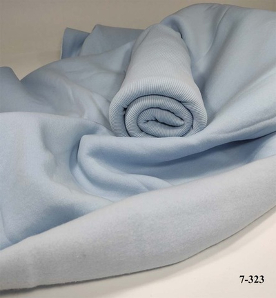 ГОЛУБОЙ СОН - Кашкорсе с лайкрой, пенье