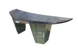 Стол письменный Plane Desk RT016