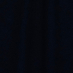 Тёмно-синий