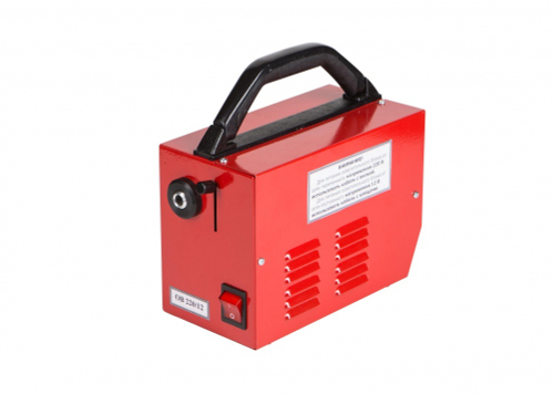 Осветительный блок ОВ-220/12