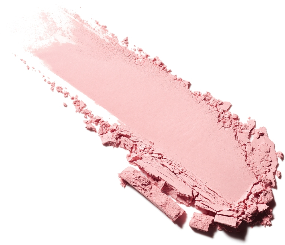 MAC Cosmetics Powder Kiss Soft Matte Eye Shadow Eye Shadow - тени для век, 1,5 g