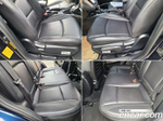KG Mobility (Ssangyong) Very New Tivoli Дизель 1.6 2WD (01.2020)