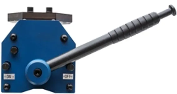 Сопло Black Wolf Black Wolf остроконическое Ø9,5 мм, арт. 3106151