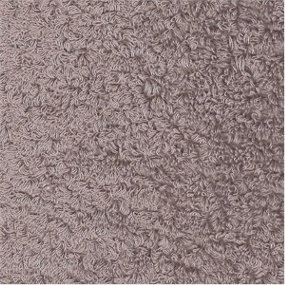 Коврик для ванной 60х60 Abyss & Habidecor Must 774 Shell Португалия