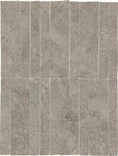 Мозаика Boost Icor Sideral Furnace (AZ87)