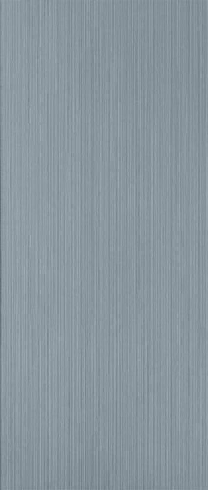 Atlas Concorde Aplomb Denim Stripes 50x120