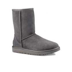 Угги UGG, 1016223-GREY