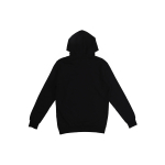 Толстовка Puma Classics Logo, 595907-51