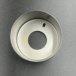 Стакан помпы охлаждения Mercury 110-200, MERCRUISER Alpha (Omax)