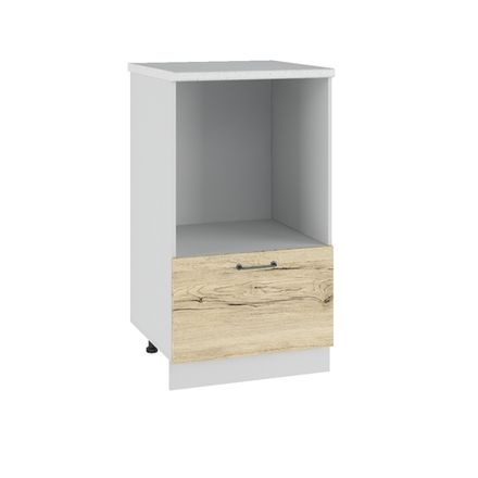 Кухня Модуль СН 600 М Лофт Бетон темный