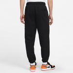 Штаны Air Jordan Logo, CZ4844-010