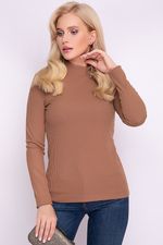 Водолазка 41006-6 Avili