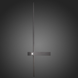 Бра ST-Luce SL1589.041.01