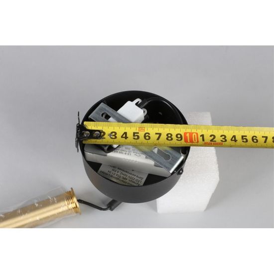 Светильник настенный (Бра) APL.058.01.04