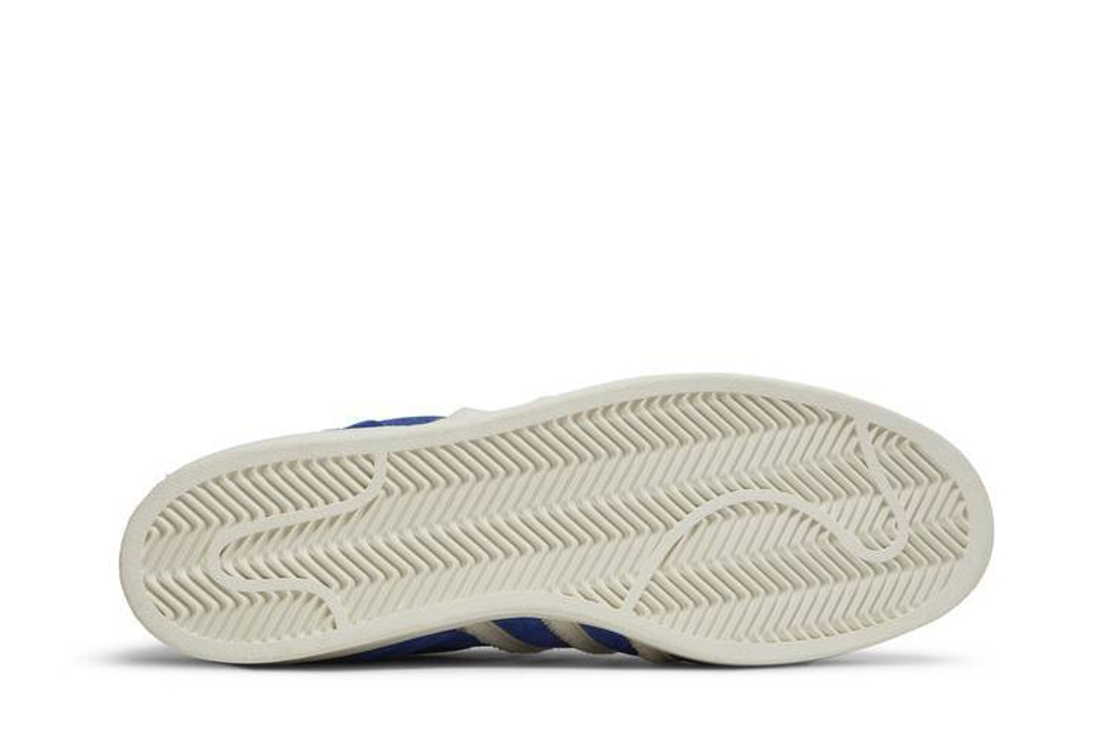 Кроссовки Henry Ruggs X Adidas Originals Superstar Ws2