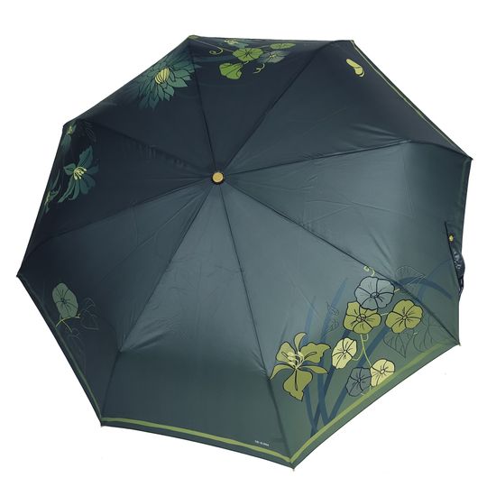 Женский зонт Три Слона, полный автомат 3680-C-02