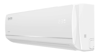 ULTIMA COMFORT SIRIUS Inverter SIR-I12PN