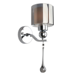 Настенный светильник Omnilux Giarre OML-56001-01