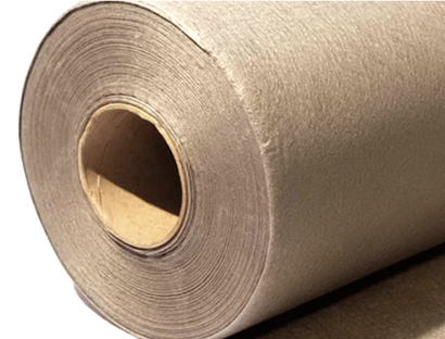 Геотекстиль