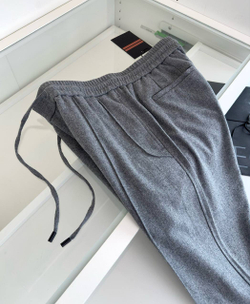 Брюки Zegna