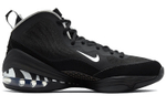 Кроссовки Nike Penny Air 5