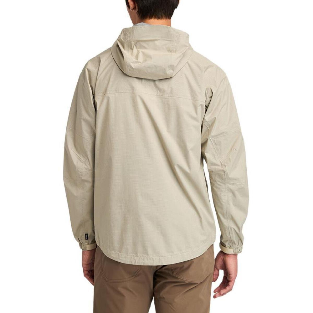 Куртки Timberland, A41TF-EFL