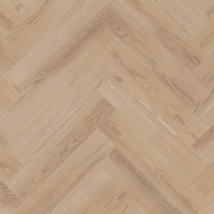 Клеевая ПВХ-плитка Tarkett New Age HELIO