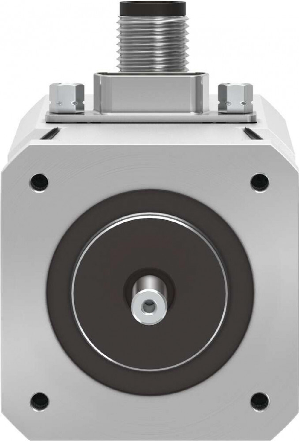Шаговый двигатель Festo EMMS-ST-42-S-SEB-G2