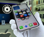 iPhone 16 Pro Max, 1 ТБ б/у