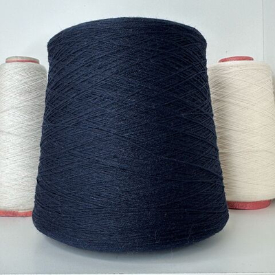 100% кашемир; Modesto Biagioli; 1400м /100гр