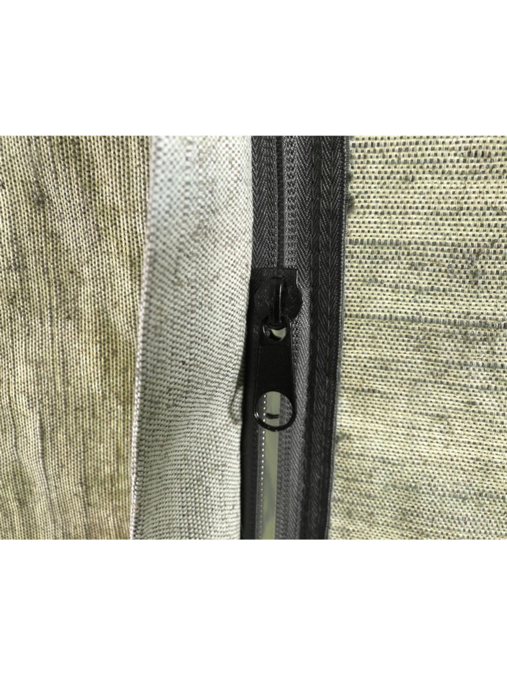 Палатка сварщика Митек Стандарт 2,5х2,5 м (брезент)