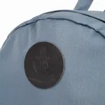 Рюкзак Якорь Малый бот 2.0 темно-серый оксфорд / карман рефлектив